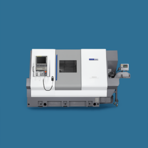 ABX-80SYY3