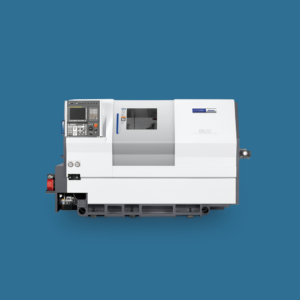 BNJ-51SY6