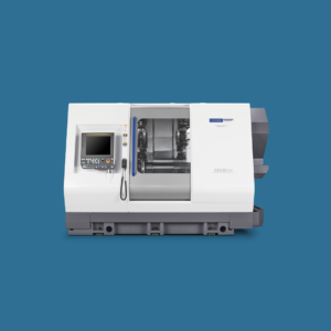 ABX-80THY3