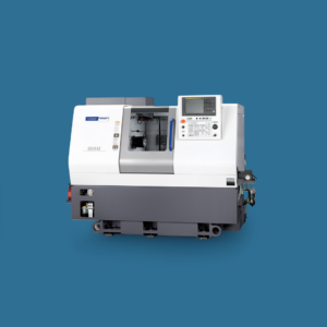 BNA-42CY5