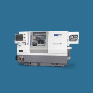 BNX-51MSY2