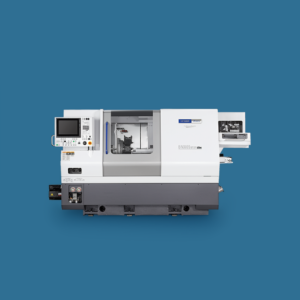 BNX-65MSY2