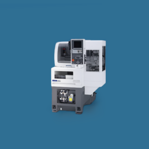 GN-3200