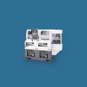 GN-3200W