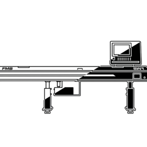 Bar feeder