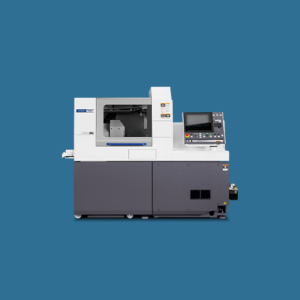 L20-3M12