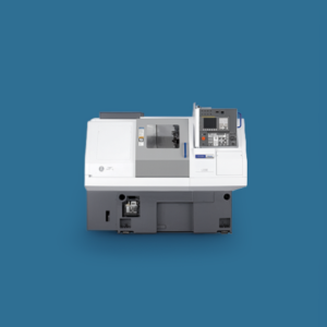 LX08-C