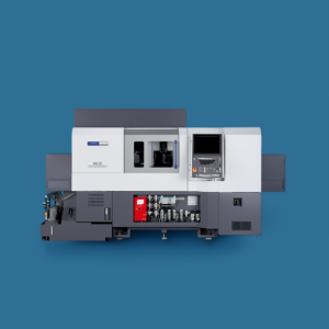 MC20-III