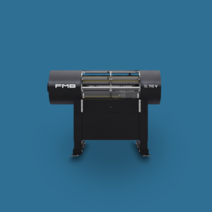 SL 110 V