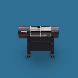 SL 80 V