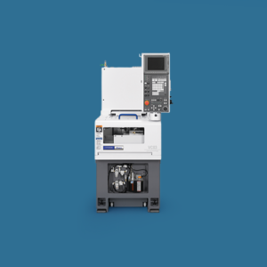 VC03-II